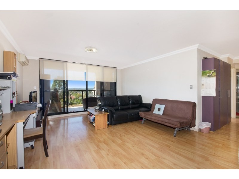Lidcombe NSW 2141