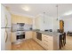 Lidcombe NSW 2141