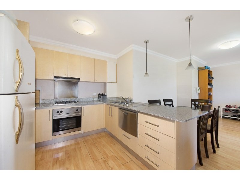 Lidcombe NSW 2141