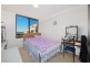 Lidcombe NSW 2141