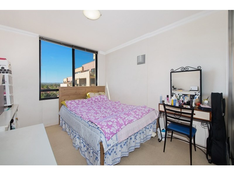 Lidcombe NSW 2141