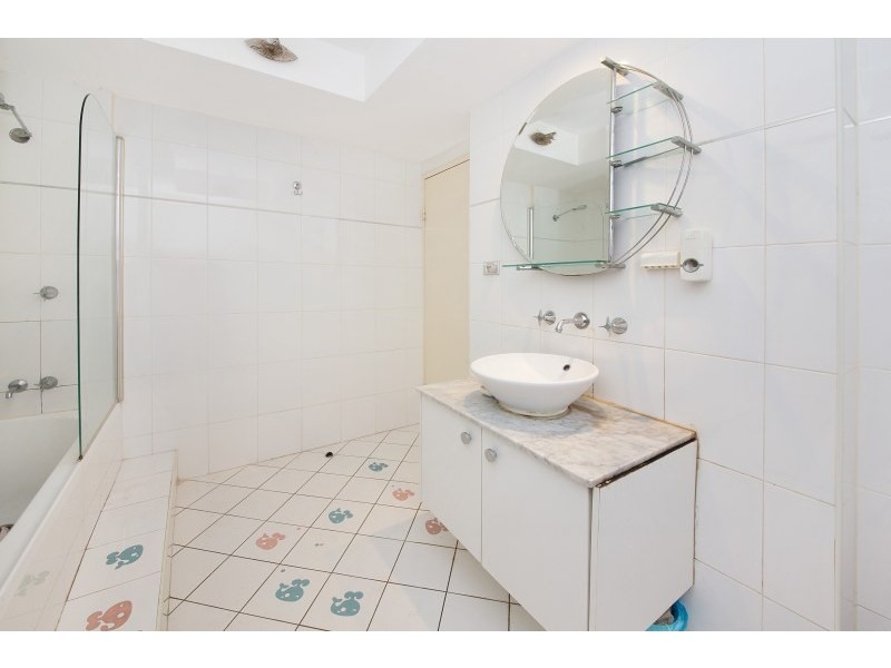 Lidcombe NSW 2141