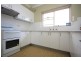 Abbotsford NSW 2046