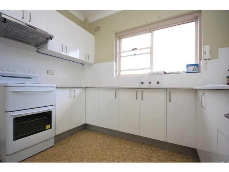 Abbotsford NSW 2046