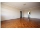 Abbotsford NSW 2046