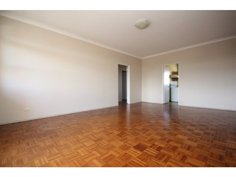 Abbotsford NSW 2046