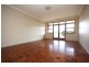 Abbotsford NSW 2046