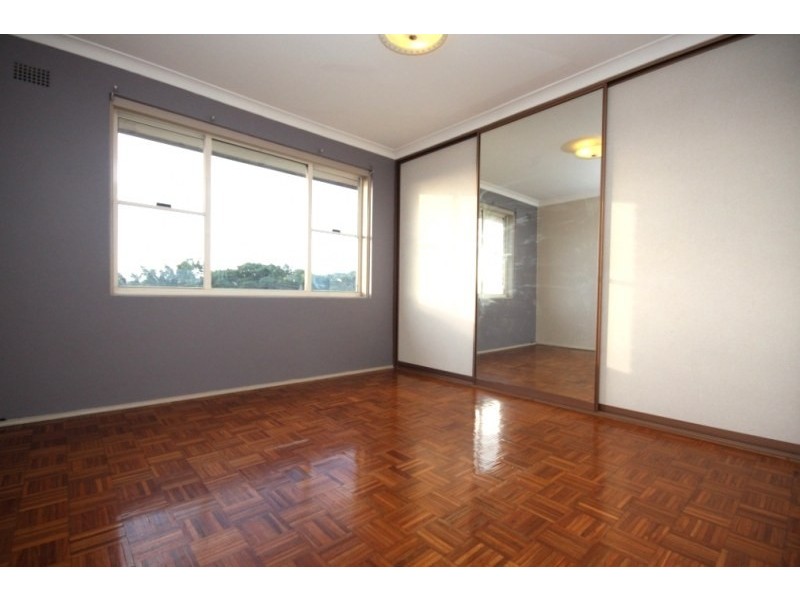 Abbotsford NSW 2046
