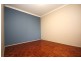 Abbotsford NSW 2046