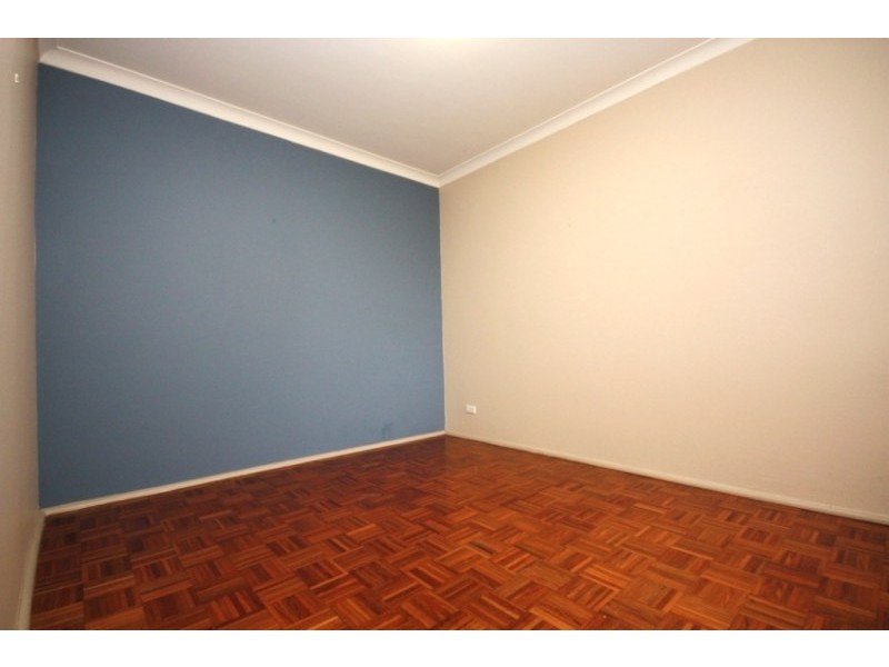Abbotsford NSW 2046