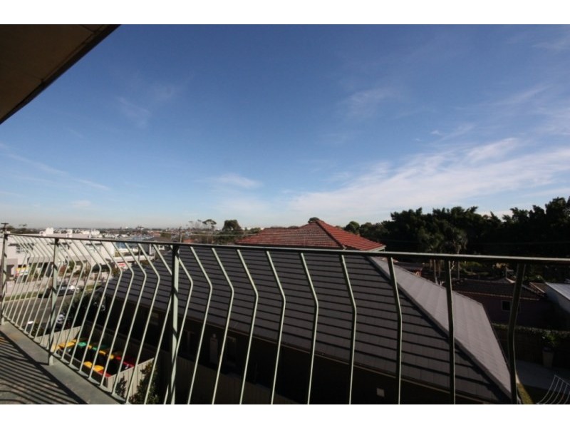 Abbotsford NSW 2046