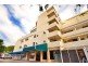 Manly NSW 2095