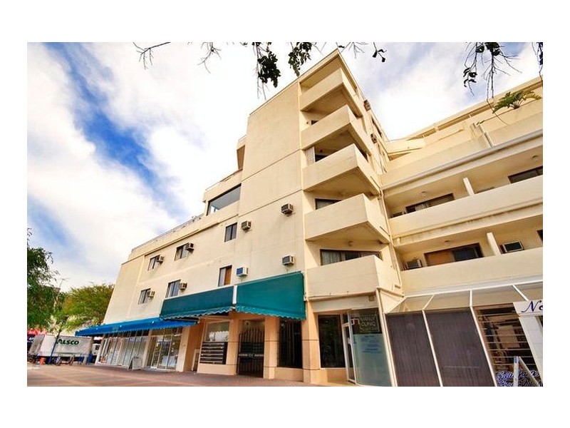 Manly NSW 2095
