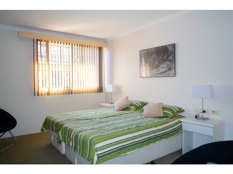 Manly NSW 2095