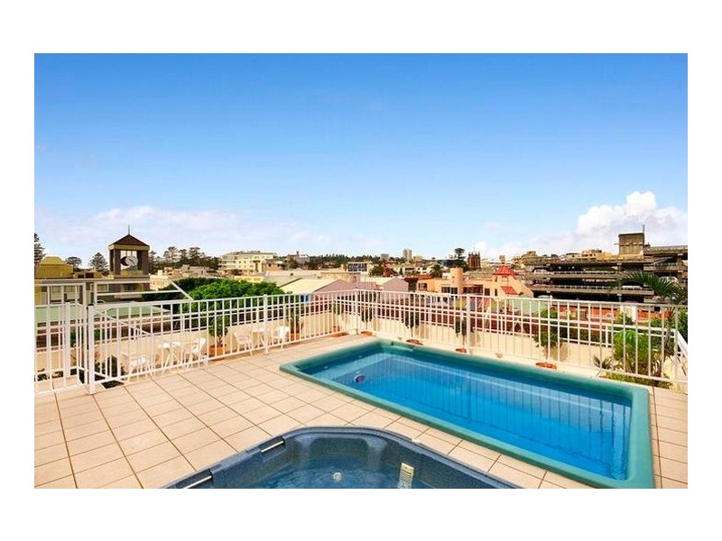 Manly NSW 2095