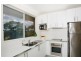 Ryde NSW 2112