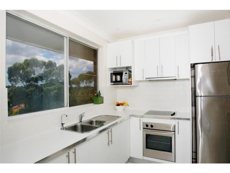 Ryde NSW 2112