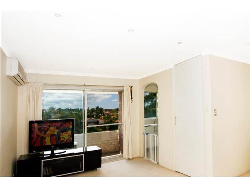 Ryde NSW 2112