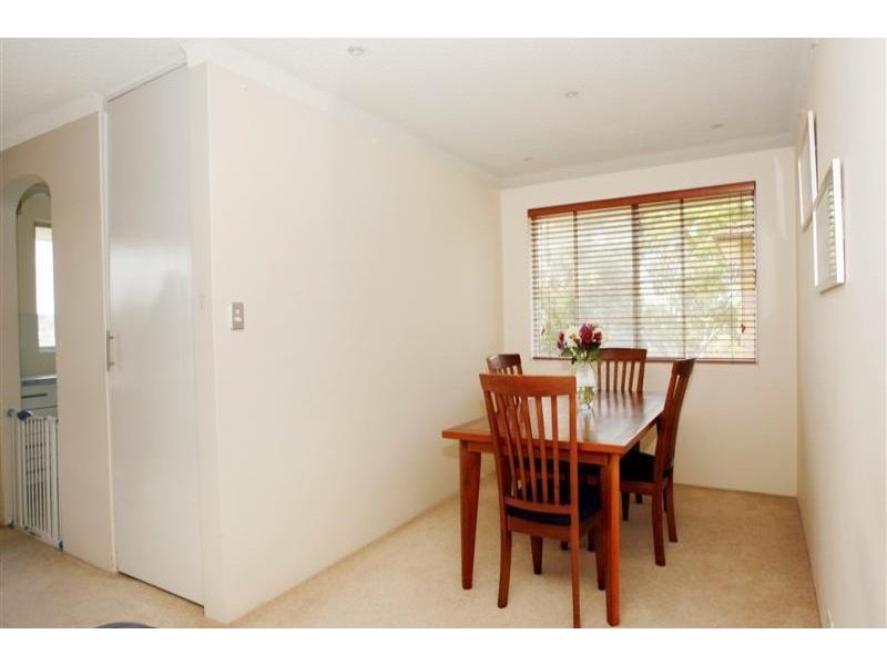 Ryde NSW 2112