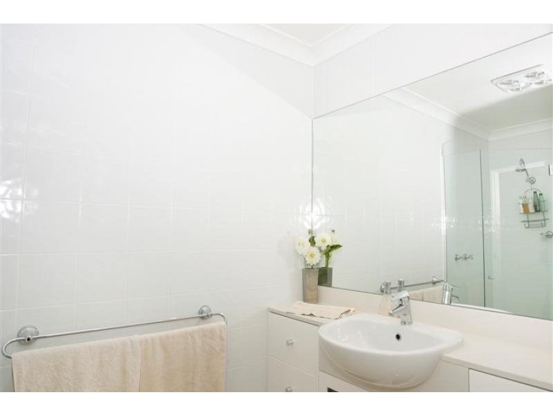 Ryde NSW 2112