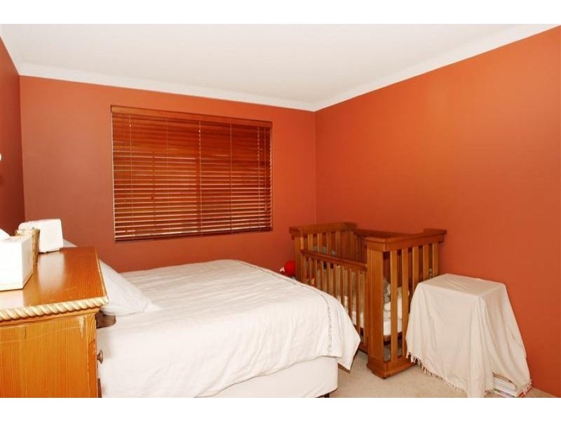 Ryde NSW 2112