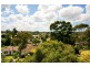 Ryde NSW 2112