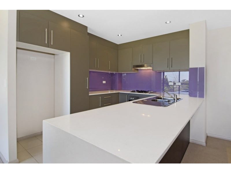 Carlingford NSW 2118