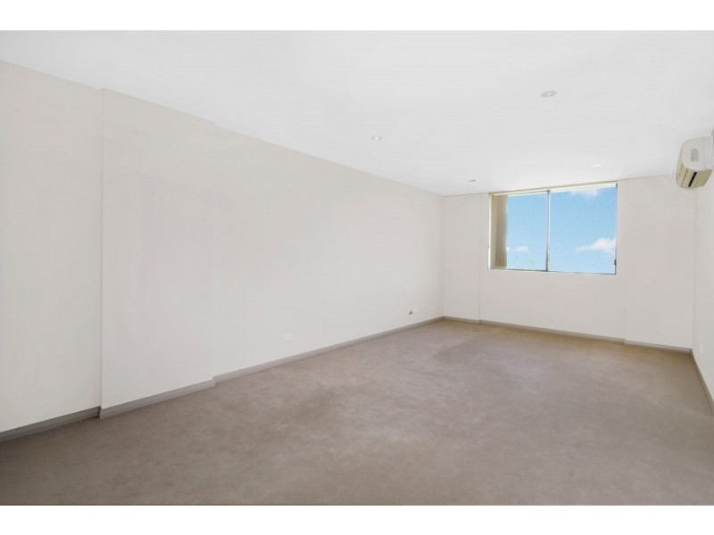 Carlingford NSW 2118