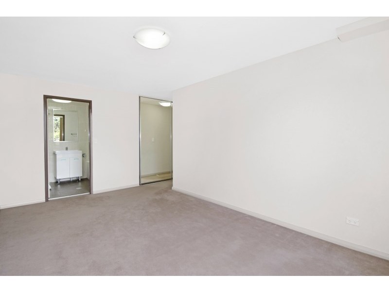 Carlingford NSW 2118