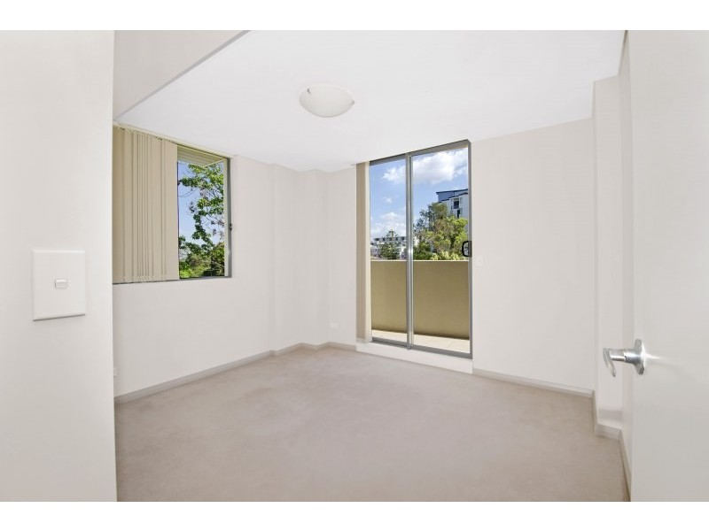 Carlingford NSW 2118