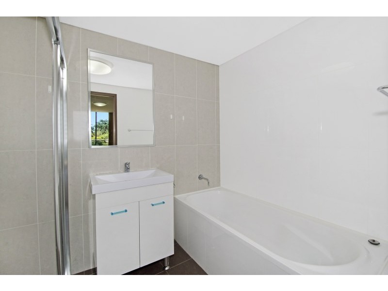 Carlingford NSW 2118