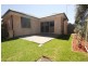 Mount Druitt NSW 2770