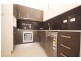Mount Druitt NSW 2770