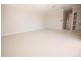 Mount Druitt NSW 2770