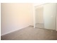 Mount Druitt NSW 2770