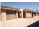 Mount Druitt NSW 2770