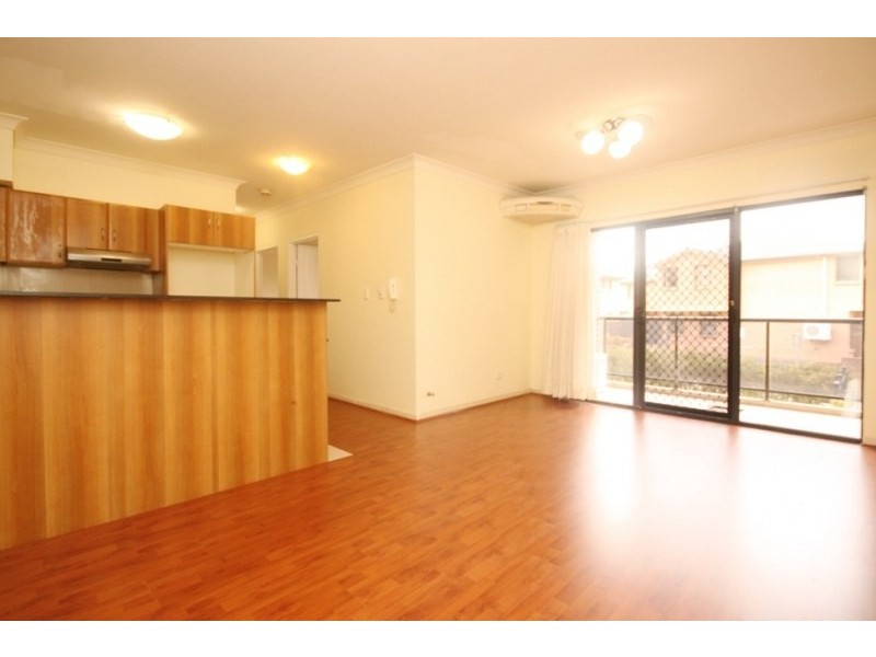 Concord NSW 2137