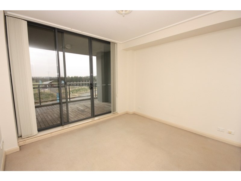 Wentworth Point NSW 2127