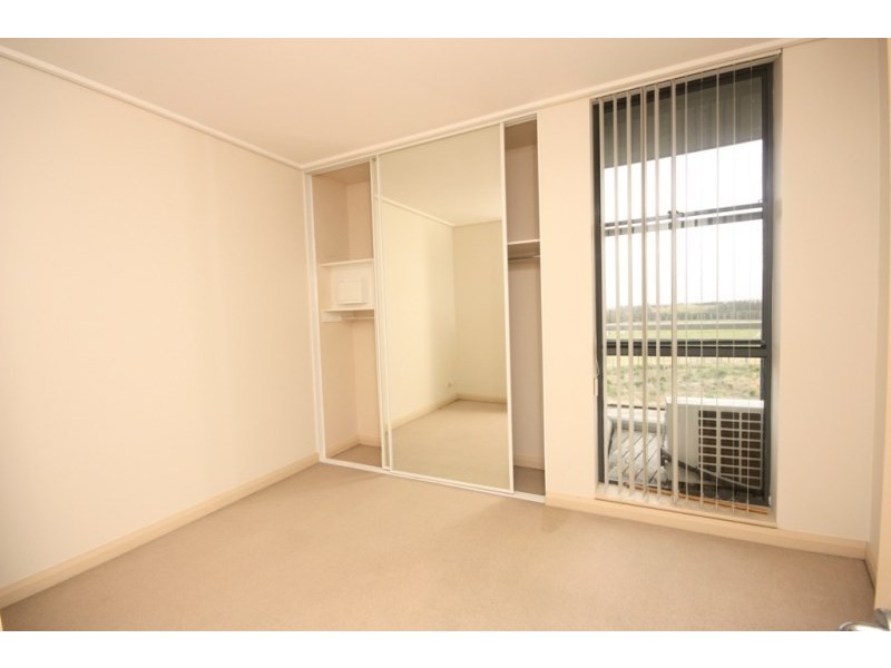 Wentworth Point NSW 2127