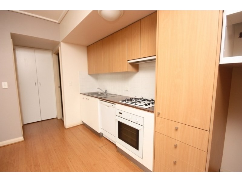 Wentworth Point NSW 2127