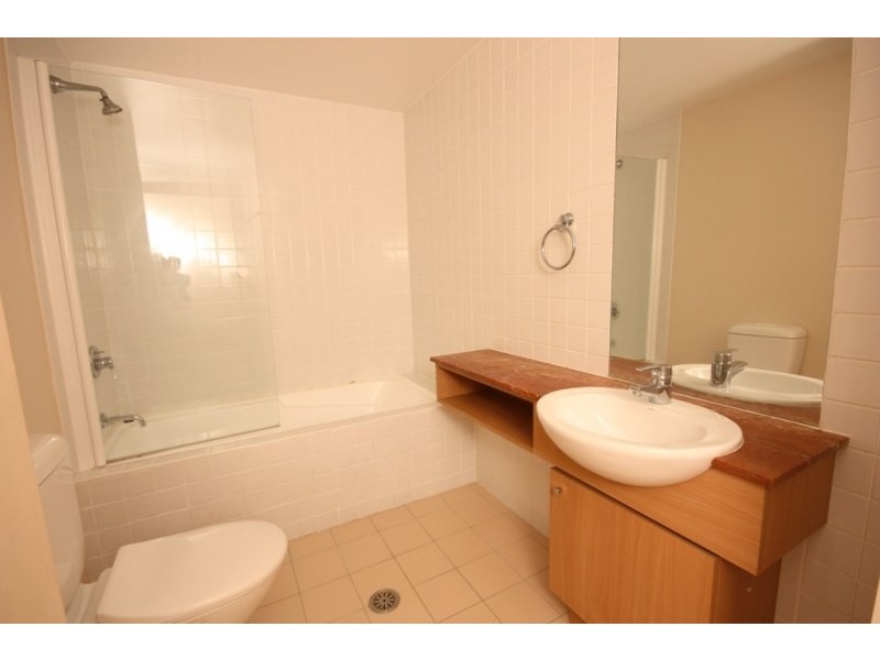 Wentworth Point NSW 2127