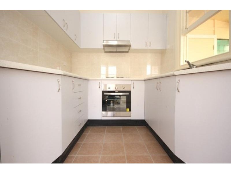 19 Harry Avenue, Lidcombe NSW 2141