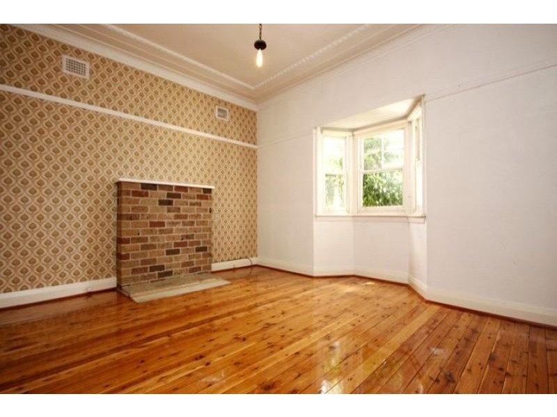 19 Harry Avenue, Lidcombe NSW 2141