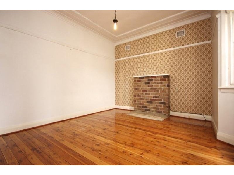 19 Harry Avenue, Lidcombe NSW 2141