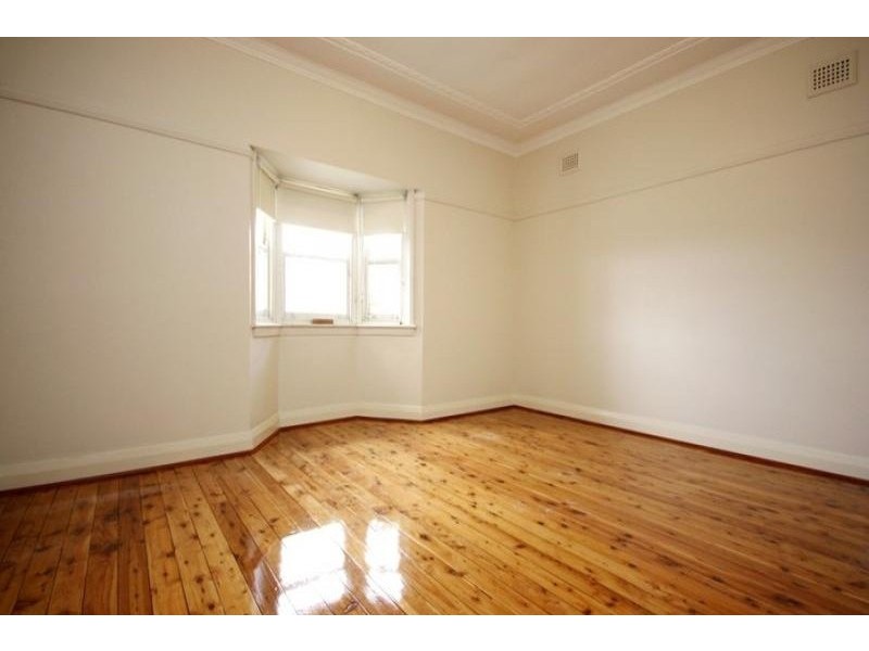 19 Harry Avenue, Lidcombe NSW 2141