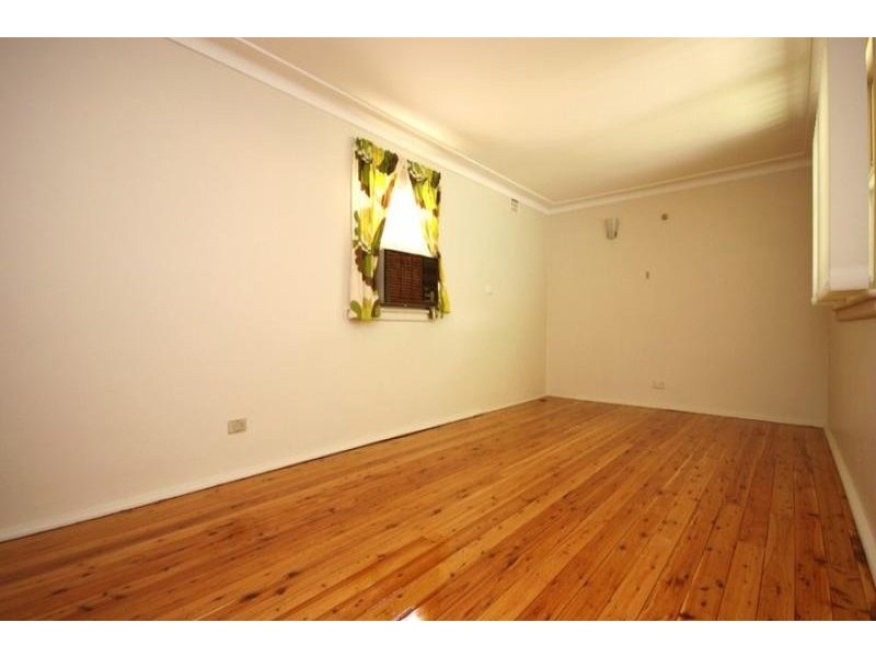 19 Harry Avenue, Lidcombe NSW 2141