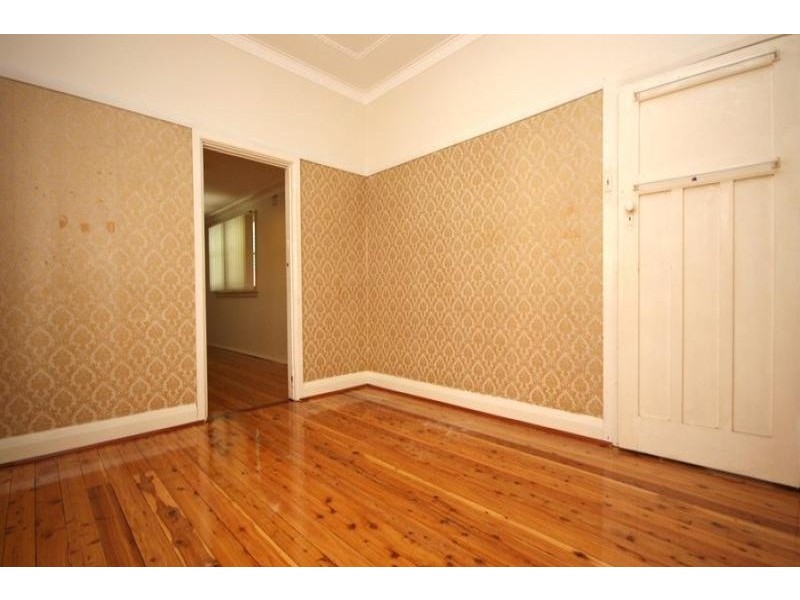 19 Harry Avenue, Lidcombe NSW 2141