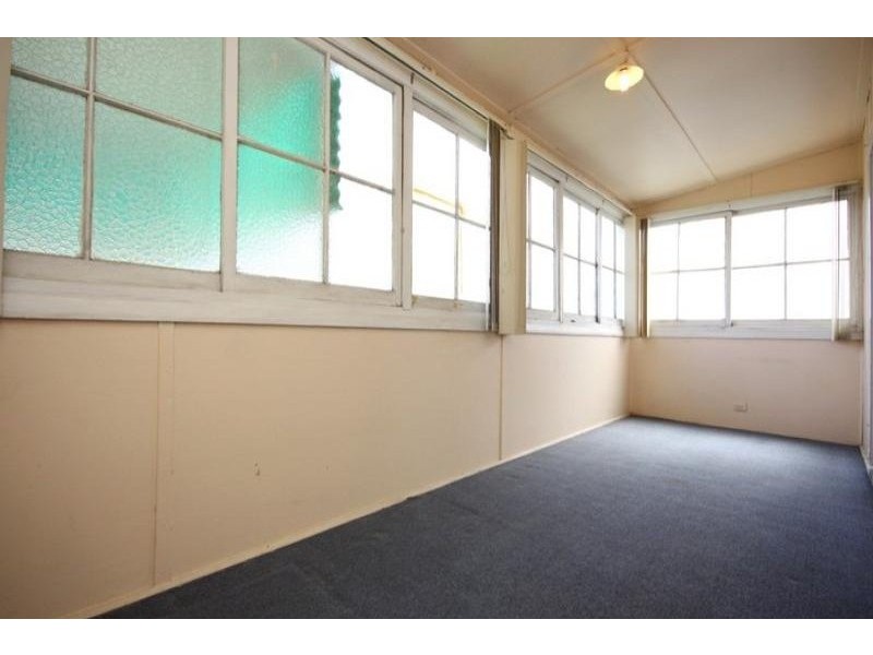 19 Harry Avenue, Lidcombe NSW 2141