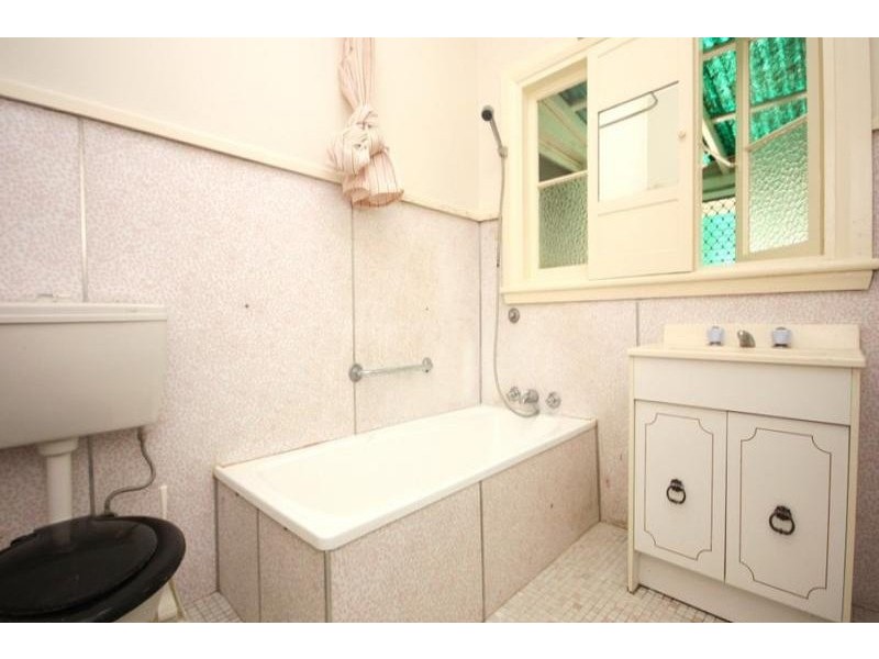 19 Harry Avenue, Lidcombe NSW 2141