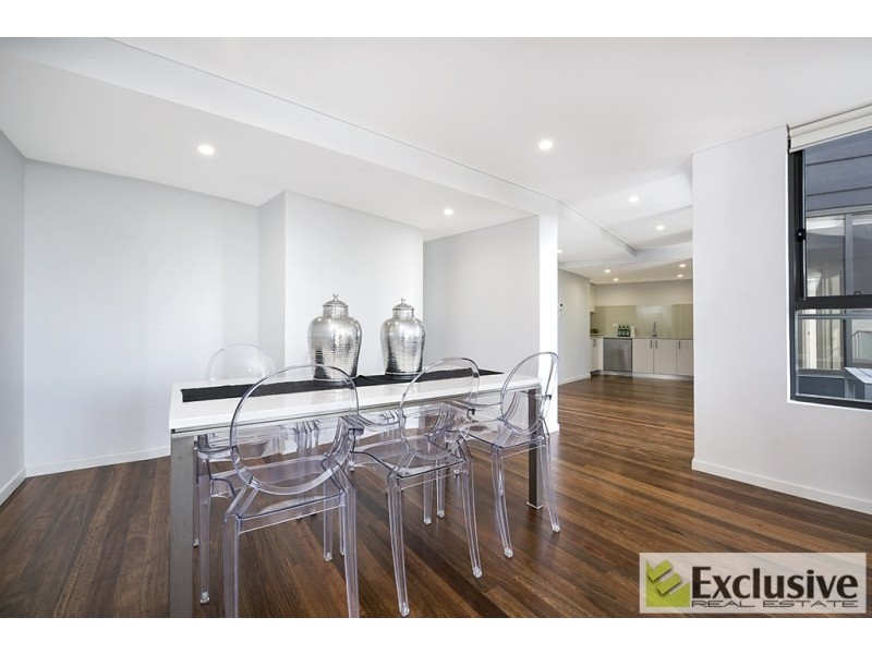 29/634 Mowbray Road, Lane Cove NSW 2066